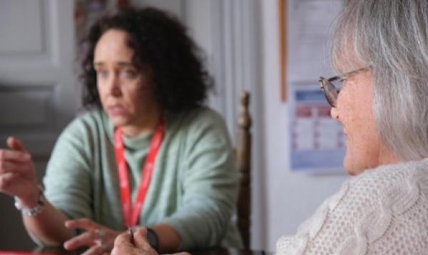 POR LA DIGNIDAD DE TODAS LAS MUJERES. DÍA DE LA MUJER 8 DE MARZO