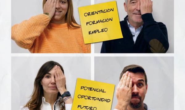 Empleo-2023-caritas-madrid