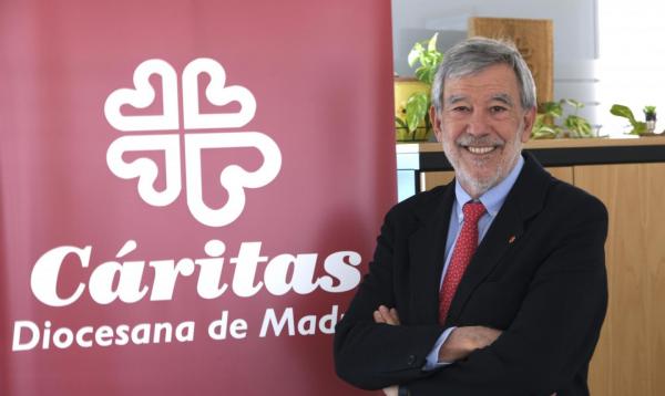 luis-hernandez-vozmediano-carta-navidad