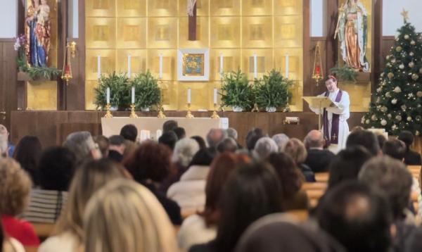 encuentro-navidad-caritas-madrid-2023