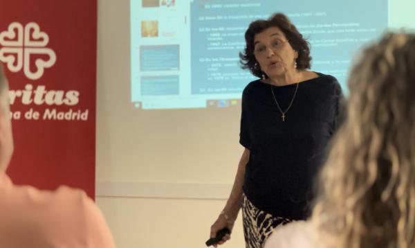 formación-institucional-voluntariado