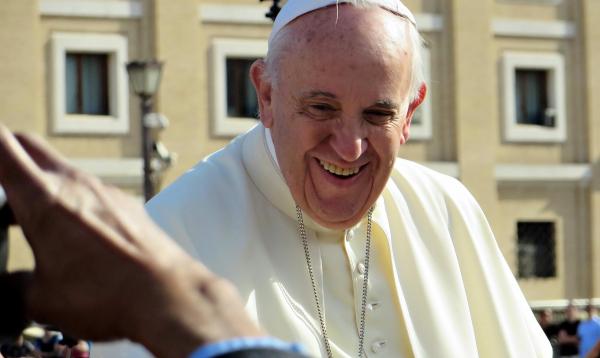 papa-francisco-57-jornada-mundial-comunicacion-social