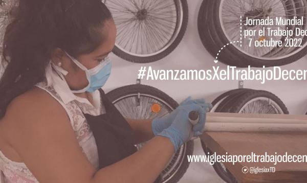 trabajo-decente-manifiesto