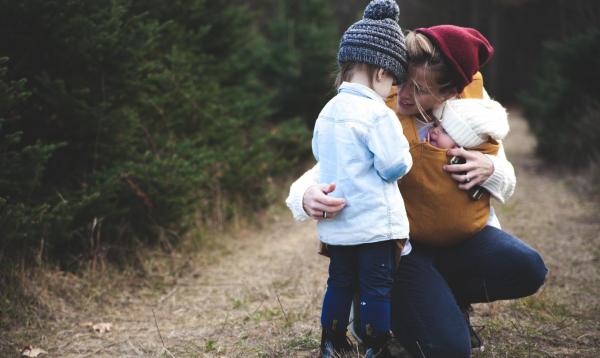 familias-falta-recursos-para-vivir