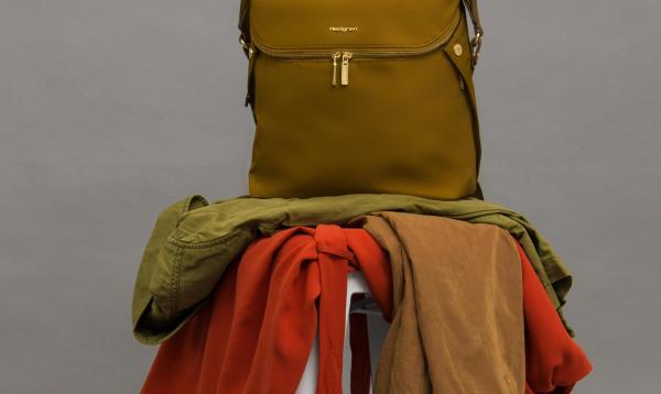 moda-re-segunda-mano-abre-septiembre-caritas