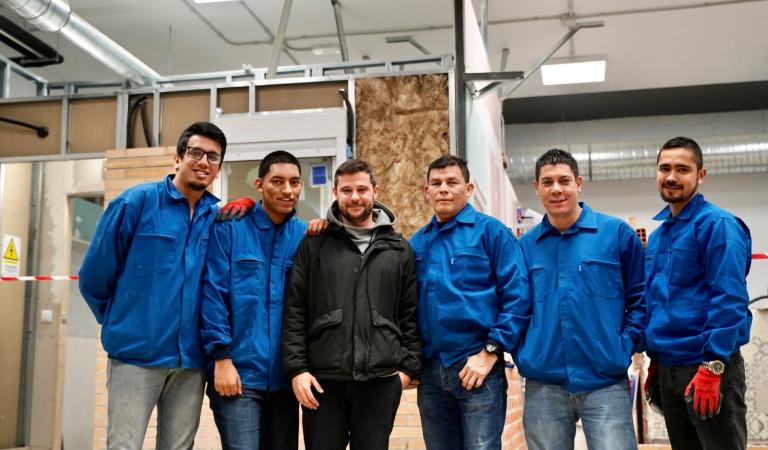 formacion-salida-laboral-sde-caritas-madrid