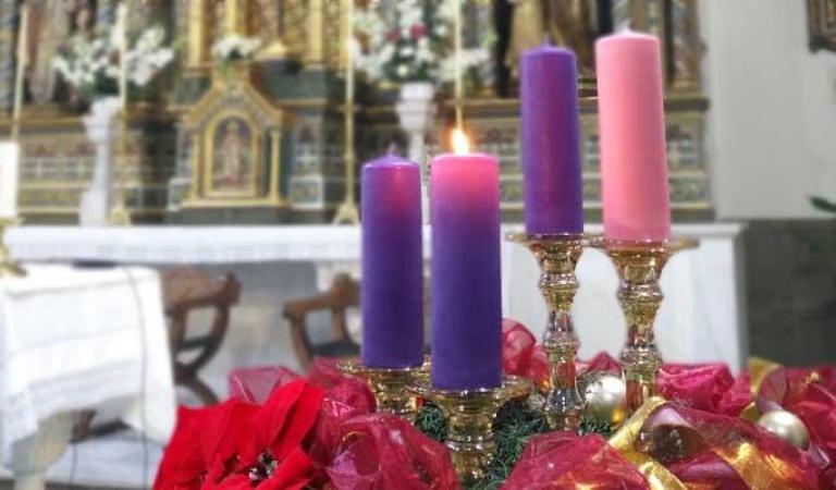 adviento-carta-cardenal