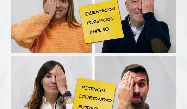 Empleo-2023-caritas-madrid