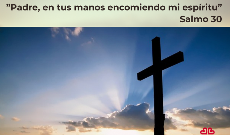 Viernes Santo