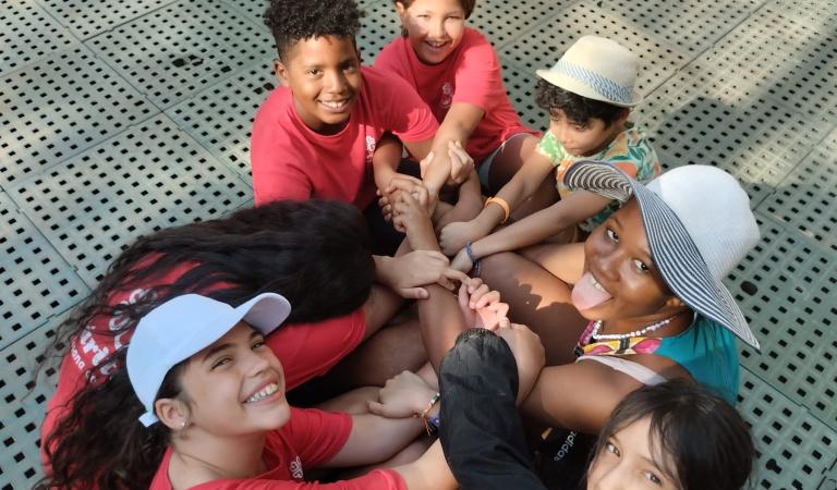 campamento-cuenca-menores-jubileo