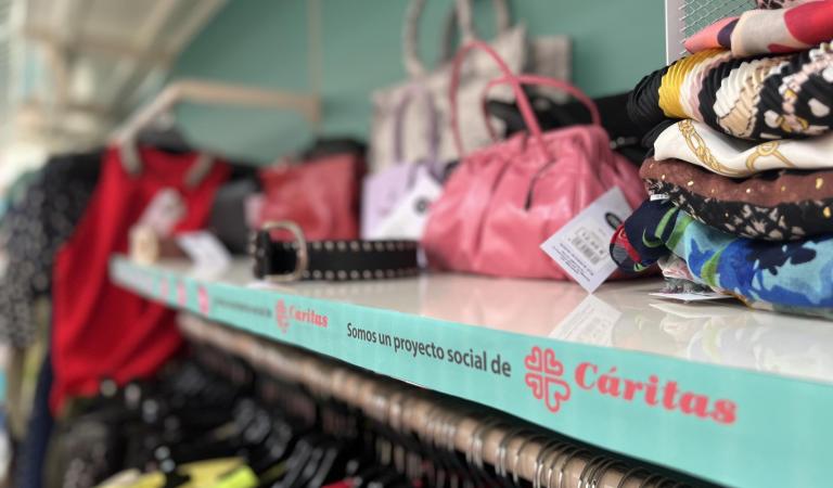 moda-re-segunda-mano-abre-septiembre-caritas