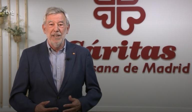 memoria-caritas-madrid