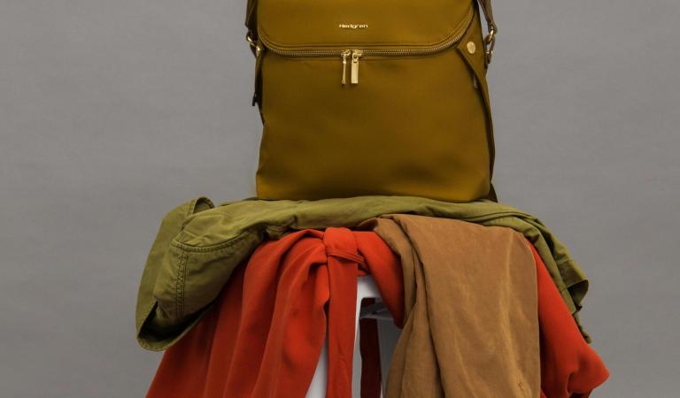 moda-re-segunda-mano-abre-septiembre-caritas