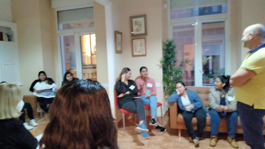 madres-hogar-santa-barabara-caritas-red-apoyo-3
