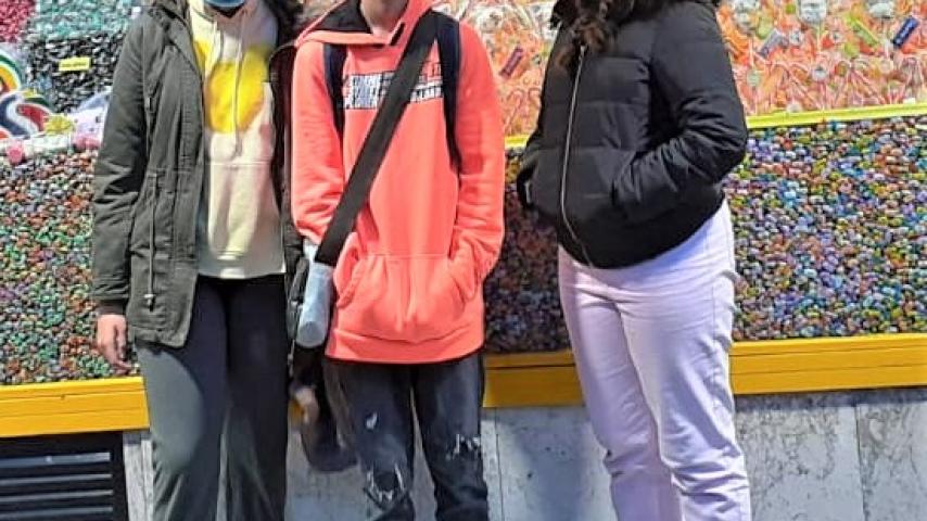 menores-villalba-actividad-cultural-educativa-aprendizaje-igualdad-caritas-madrid_1