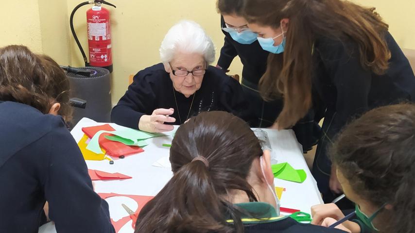 mayores-residencia-santa-lucia-caritas-madrid_2
