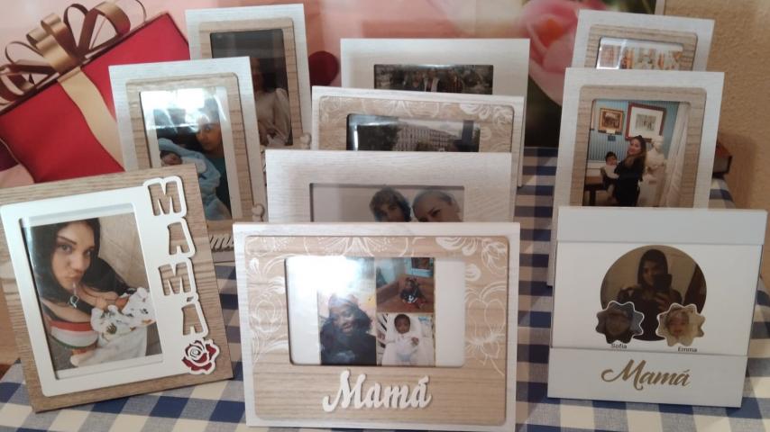 dia-madre-hogar-santabarbara-mujer-caritas-madrid-4