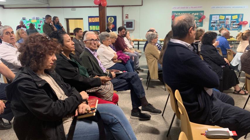 vicaria5-voluntariado-esperanza-4