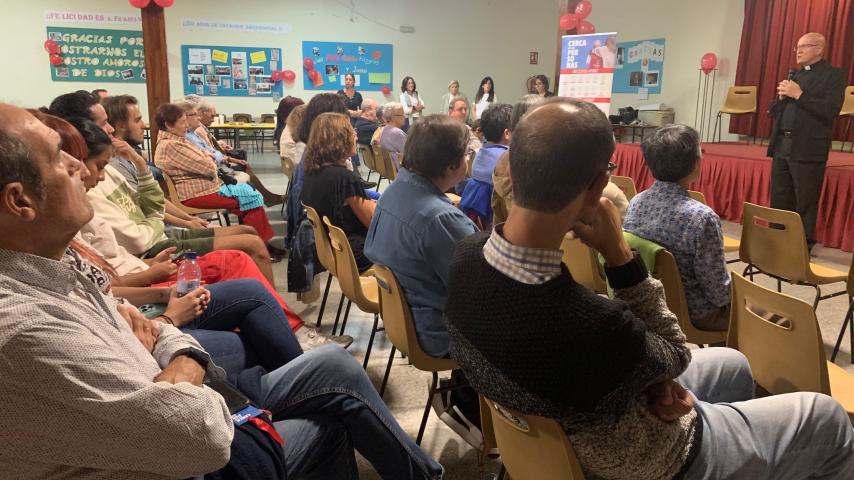 vicaria5-voluntariado-esperanza-3